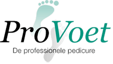 vakbekwame ProVoet pedicure